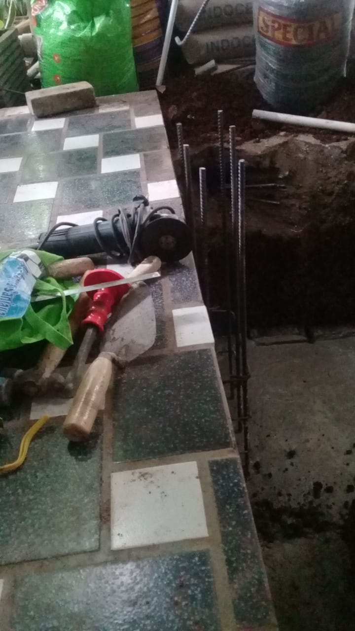jpg